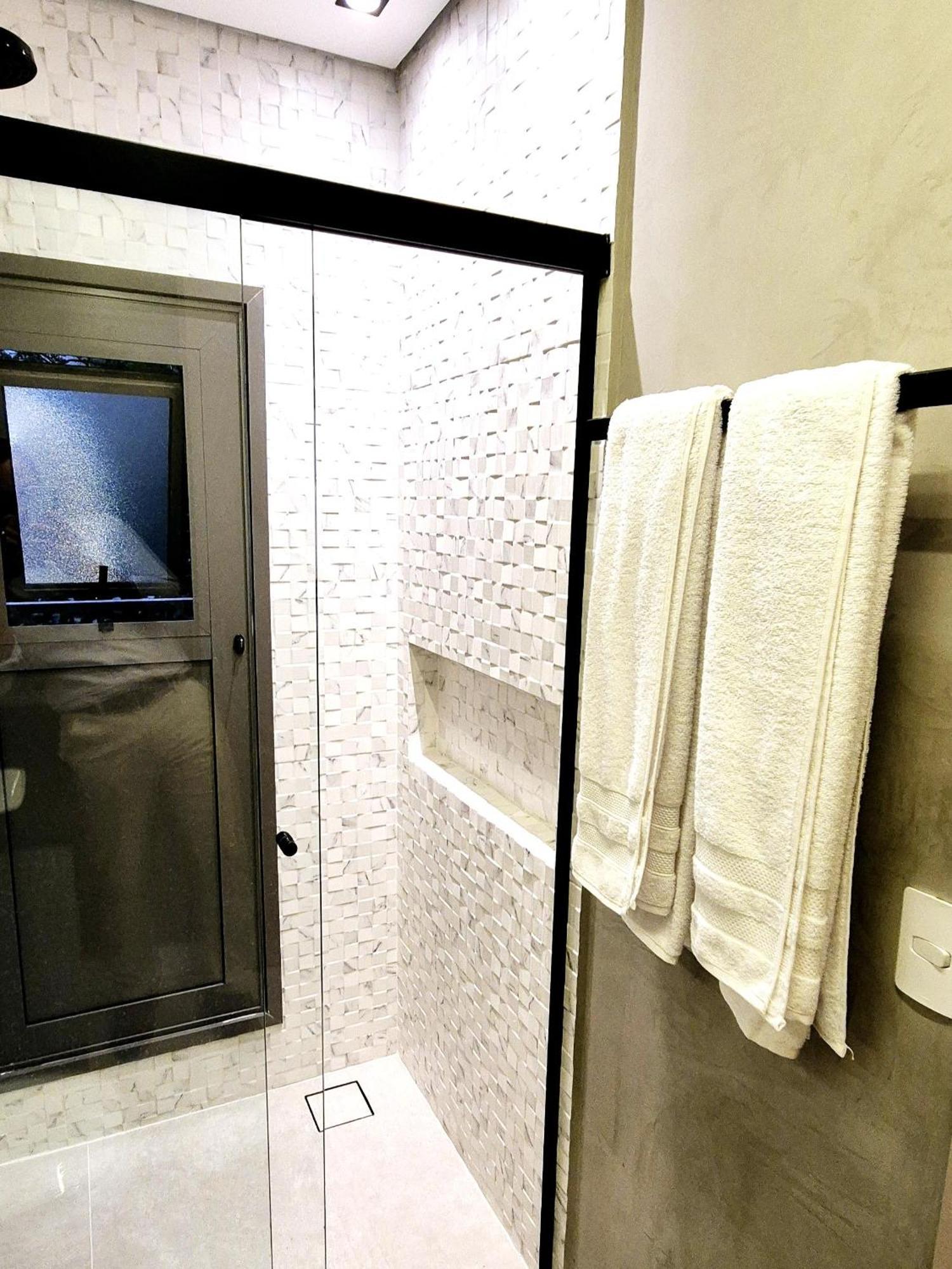 Apartment Ad330 Alto Da Boa Vista - Esilo Em Sp *
